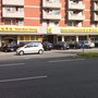 Photo of TKH Asia Supermarkt