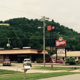 Just off of I-65, Exit 53. Just off of I-65, Exit 53.
