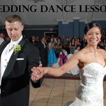 USA Ballroom & Wedding Dance - Wedding Dance Instruction - Dance Studios Near Me - Dallas, Texas USA Ballroom & Wedding Dance - Wedding Dance Instruction - Dance Studios Near Me - Dallas, Texas