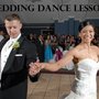 Photo of USA Ballroom & Wedding Dance