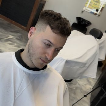 Barberco - Barbers Near Me - Duluth, Georgia Barberco - Barbers Near Me - Duluth, Georgia