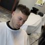 Photo of Barberco