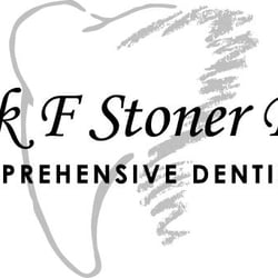 Mark F. Stoner, DDS