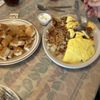 Georgie's Cafe gift card