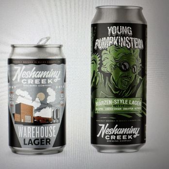 Neshaminy Creek Brewing - Breweries Near Me - Dublin, Pennsylvania Neshaminy Creek Brewing - Breweries Near Me - Dublin, Pennsylvania