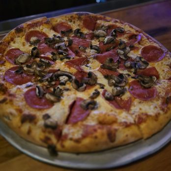 Wichita's Puff's Pub - No no no... Not this late again.! - Pubs Near Me - Gresham, Oregon
