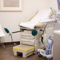 Reproductive Medicine Associates of Connecticut