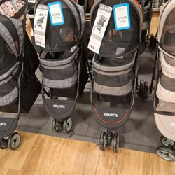 TJ Maxx - Pets Stroller