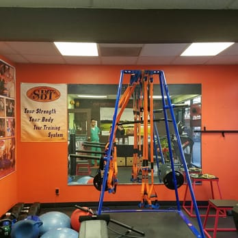 TBC Sports Performance & Wellness - "Personalized Sports Physical Therapy/Rehabilitation" - Physical Therapy Near Me - Pasadena, California TBC Sports Performance & Wellness - "Personalized Sports Physical Therapy/Rehabilitation" - Physical Therapy Near Me - Pasadena, California