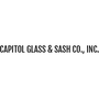 Photo of Capitol Glass & Sash