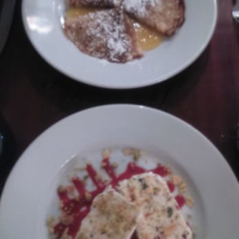 Le Cheval Blanc - French Near Me - Nîmes, 30 Le Cheval Blanc - French Near Me - Nîmes, 30