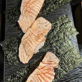 Shigotonin - Japanese Near Me - Las Vegas, Nevada Shigotonin - Japanese Near Me - Las Vegas, Nevada