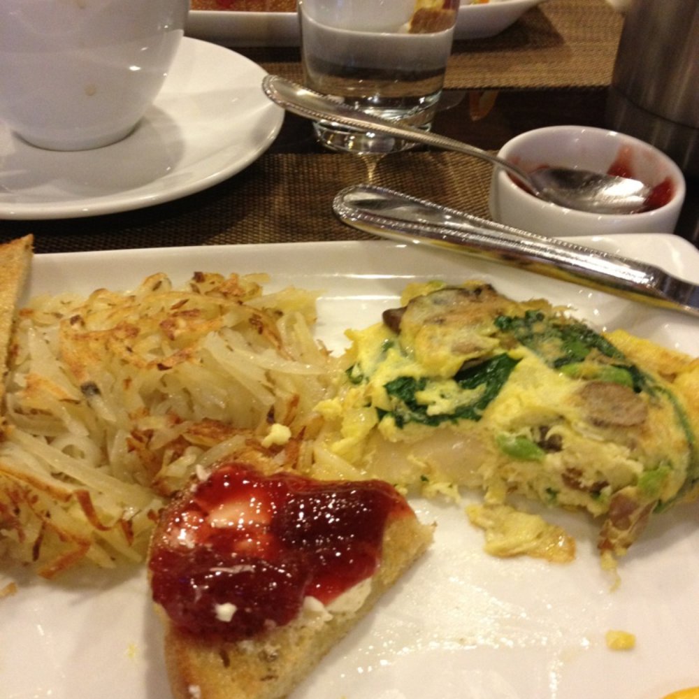 Brass Fork - Veggie omelet plus - Cafes Near Me - Henderson, Nevada Brass Fork - Veggie omelet plus - Cafes Near Me - Henderson, Nevada