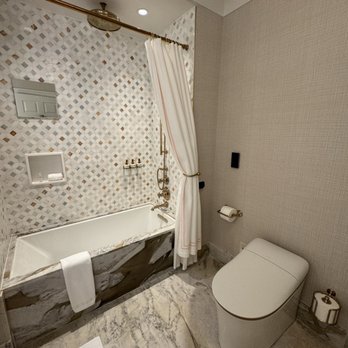 Nemacolin - Resorts Near Me - Farmington, Pennsylvania Nemacolin - Resorts Near Me - Farmington, Pennsylvania