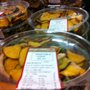 Superior Fruit of Graceville