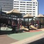 Photo of Downtown Playground