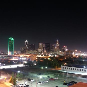 The Gallery Rooftop Lounge - Bars Near Me - Dallas, Texas The Gallery Rooftop Lounge - Bars Near Me - Dallas, Texas