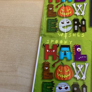 CVS PHARMACY - Updated October 2025 - 85 Photos & 194 Reviews - 576 E ...