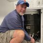 Photo of Appliance Service By Vinnie