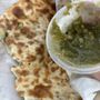 Photo of Best Naan