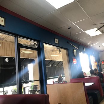 Shorty'z - Breakfast & Brunch Near Me - Fullerton, California Shorty'z - Breakfast & Brunch Near Me - Fullerton, California