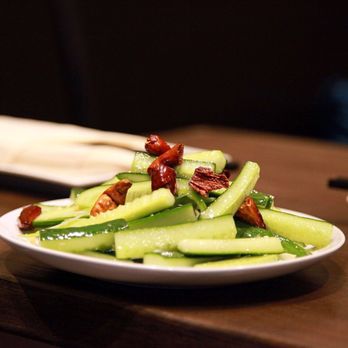 Lin's Kitchen - Chinese Near Me - Orange, Connecticut Lin's Kitchen - Chinese Near Me - Orange, Connecticut
