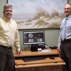 Chesapeake Endodontic Center