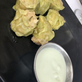 Shiro Restaurant - Wasabi Shumai - Japanese Near Me - Novi, Michigan