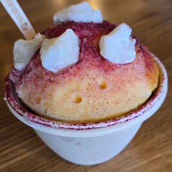 Ululani's - Shaved Ice Near Me - Chula Vista, California