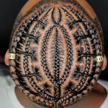 Hairstyles by K - Hair Stylists Near Me - Brooklyn, New York Hairstyles by K - Hair Stylists Near Me - Brooklyn, New York