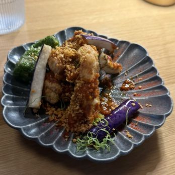Mensho Ramen - Ramen Near Me - Phoenix, Arizona Mensho Ramen - Ramen Near Me - Phoenix, Arizona