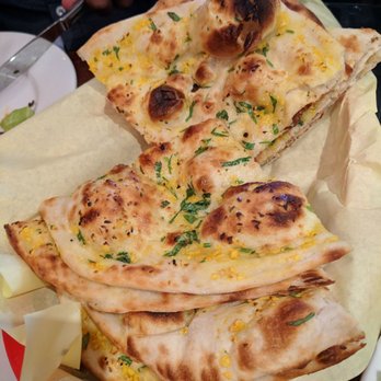 Biryani Kabab - Fresh, hot, thin profile naan bread. Great with Curry and kababs. - Pakistani Near Me - Oakland, California Biryani Kabab - Fresh, hot, thin profile naan bread. Great with Curry and kababs. - Pakistani Near Me - Oakland, California