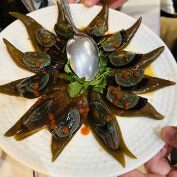 Orange Bistro - Chinese Near Me - Alhambra, California Orange Bistro - Chinese Near Me - Alhambra, California
