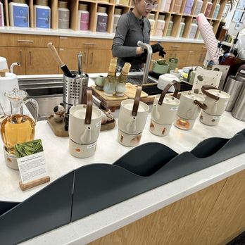Seven TeaHouse - Samples - Tea Rooms Near Me - Leesburg, Virginia Seven TeaHouse - Samples - Tea Rooms Near Me - Leesburg, Virginia