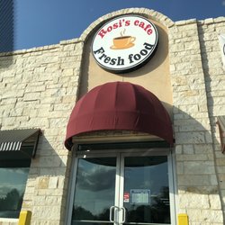 Rosi’s