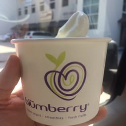 blumberry - Blueberry plaza real, Guaynabo