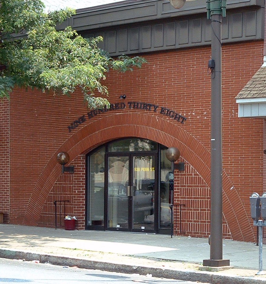 Pennsylvania Counseling Services - Berks Children's Services - grief counselor in Mount Penn, PA