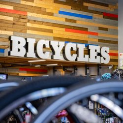 ATX Bikes