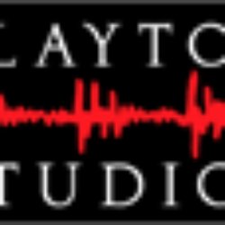 Clayton Studios