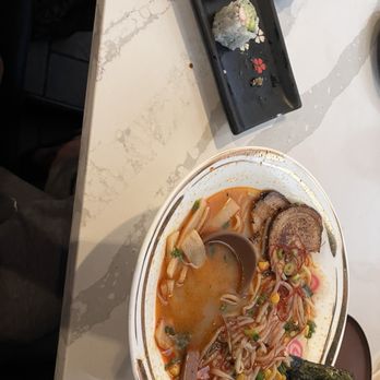 Yippon Ramen - Food - Sushi Bars Near Me - San Antonio, Texas Yippon Ramen - Food - Sushi Bars Near Me - San Antonio, Texas