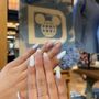 Photo of Lilly Nails Lounge