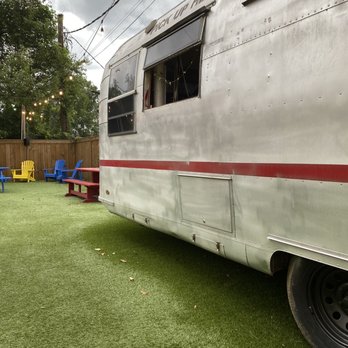 Publico - New American Near Me - Columbia, South Carolina