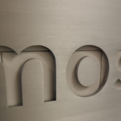 Moss Hair Studio