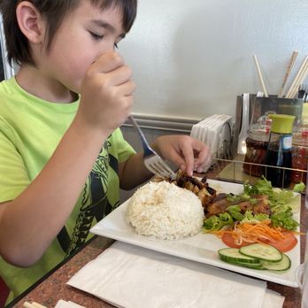 House of Pho - Vietnamese Near Me - Framingham, Massachusetts House of Pho - Vietnamese Near Me - Framingham, Massachusetts