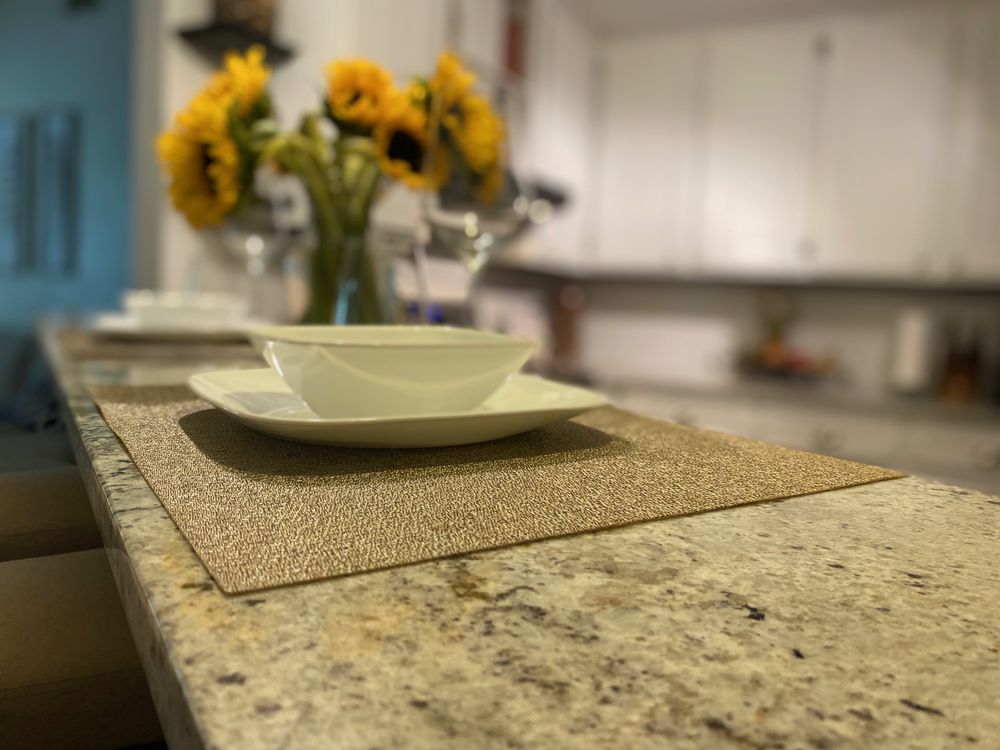 SPARTAN STONEWORKS Updated September 2024 4583A Capital Cir NW