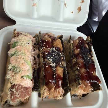 Kingbop - Our order looking great. - Korean Near Me - Los Angeles, California Kingbop - Our order looking great. - Korean Near Me - Los Angeles, California