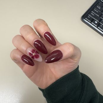 USA Nails and Spa - Nail Salons Near Me - Oxnard, California USA Nails and Spa - Nail Salons Near Me - Oxnard, California