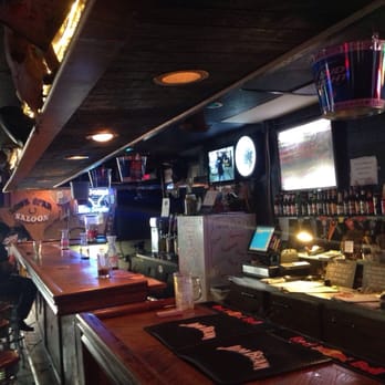Lone Star Saloon - Dive Bars Near Me - Houston, Texas Lone Star Saloon - Dive Bars Near Me - Houston, Texas