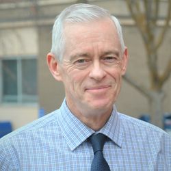 Valley Vision Clinic - Dr. Bill Hoover