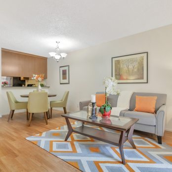 CNS Home Staging & Redesign - Home Staging Near Me